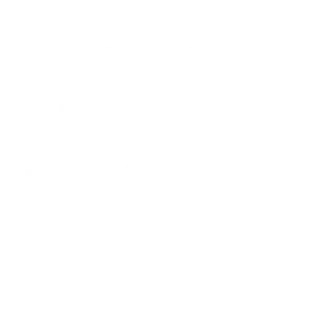 Sticker alekseins - 6