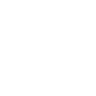 Sticker alekseins - 5