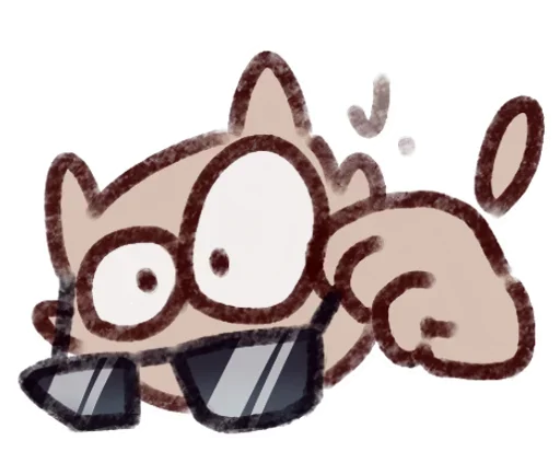 Alekum @anime4_arts - 