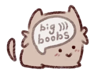 Sticker Alekum @anime4_arts - 3