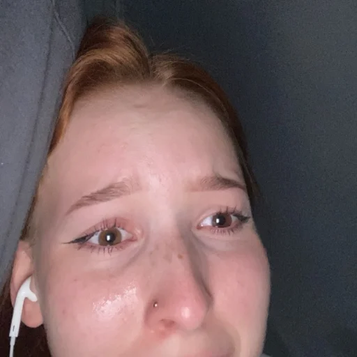 human face person eyebrow