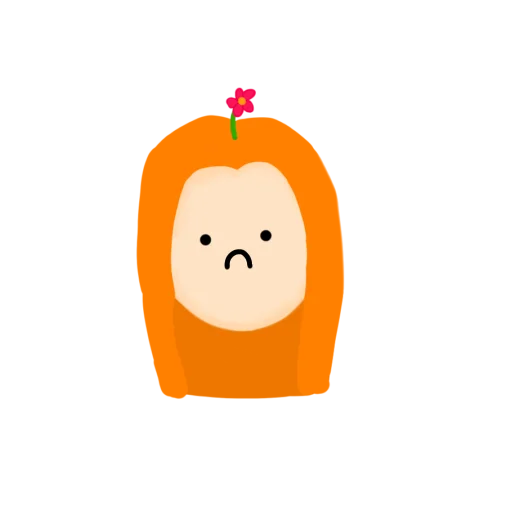 алеля бебрик - 