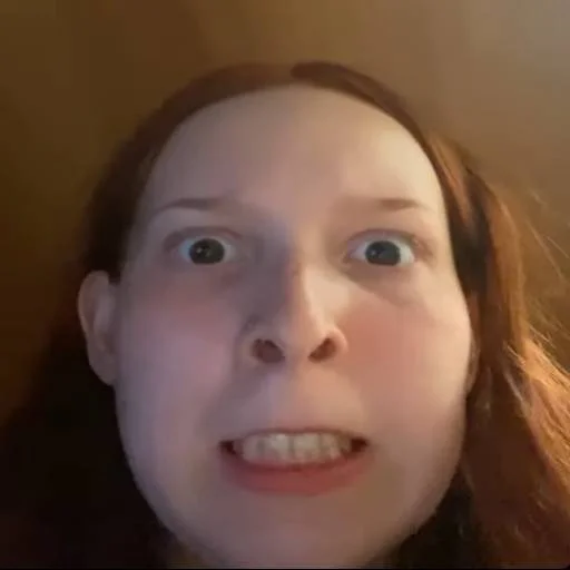 Человек человеческое лицо селфи