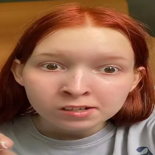 Человек человеческое лицо губа