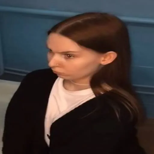 Человек человеческое лицо одежда