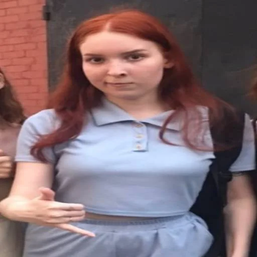 Человек человеческое лицо одежда