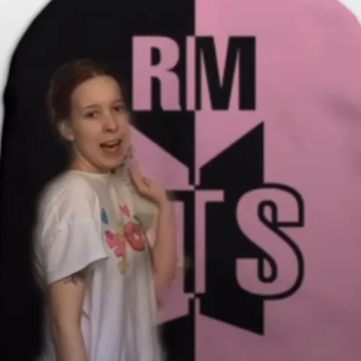 человеческое лицо одежда Человек