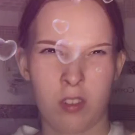 человеческое лицо селфи Человек