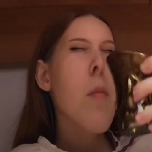 Человек комнатный человеческое лицо