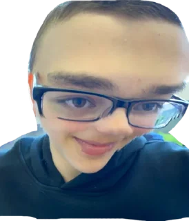 Sticker алена.ru - 8