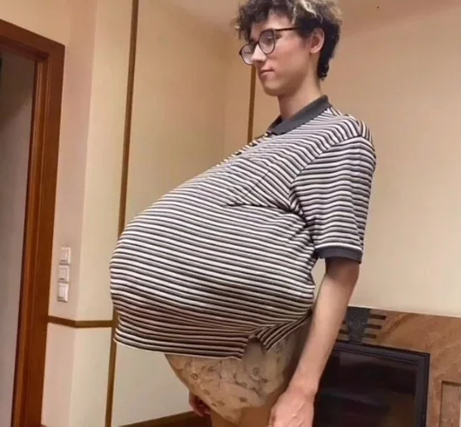 Человек одежда комнатный