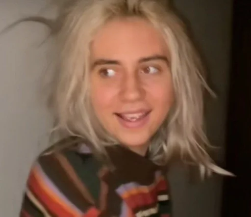 Человек человеческое лицо улыбаться