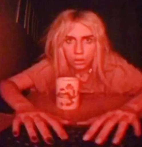 Человек человеческое лицо комнатный