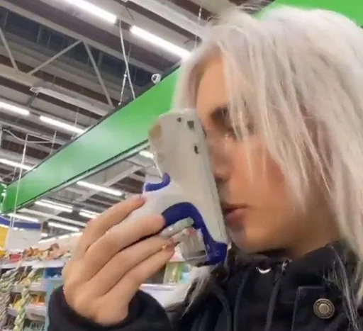 Человек человеческое лицо одежда