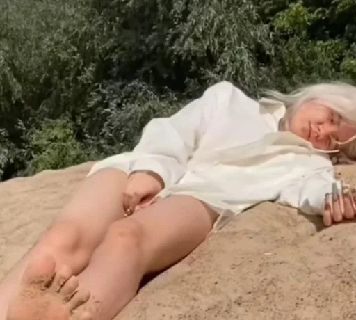 земля Человек на открытом воздухе