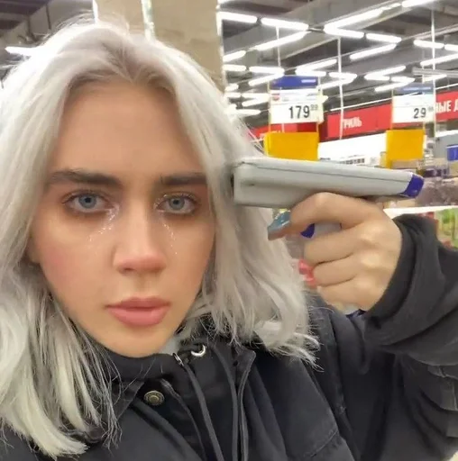 Человек человеческое лицо одежда