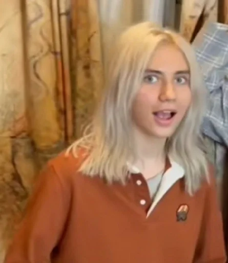 Человек одежда человеческое лицо