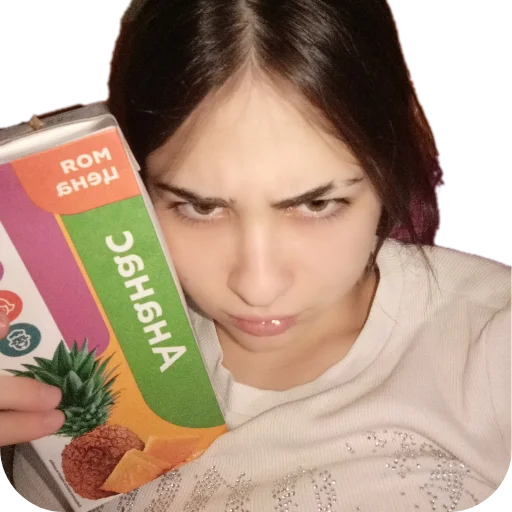 Sticker alenka984 - 1