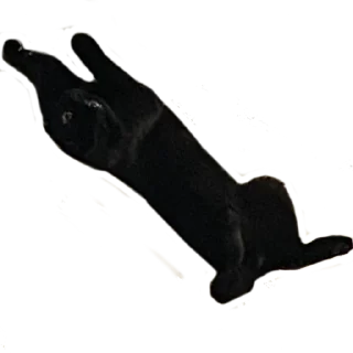 Sticker Алестер - 6