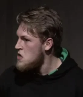 Стикер Алекскскс от @duskwood_repeat - 7