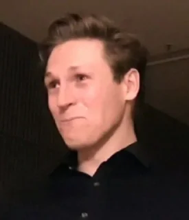 Стикер Алекскскс от @duskwood_repeat - 3