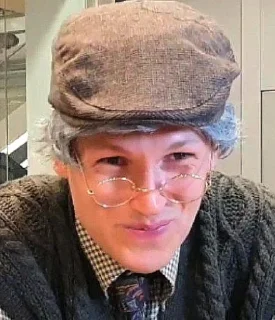 Стикер Алекскскс от @duskwood_repeat - 2