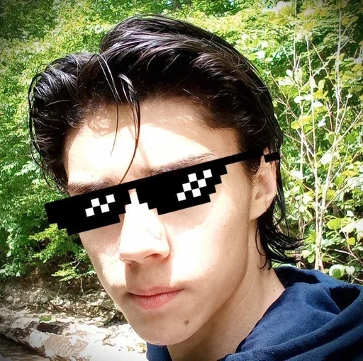 AlexPack :: @fStikBot - 