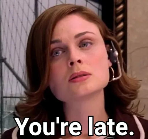 Стикер AlexPack :: @fStikBot - 11