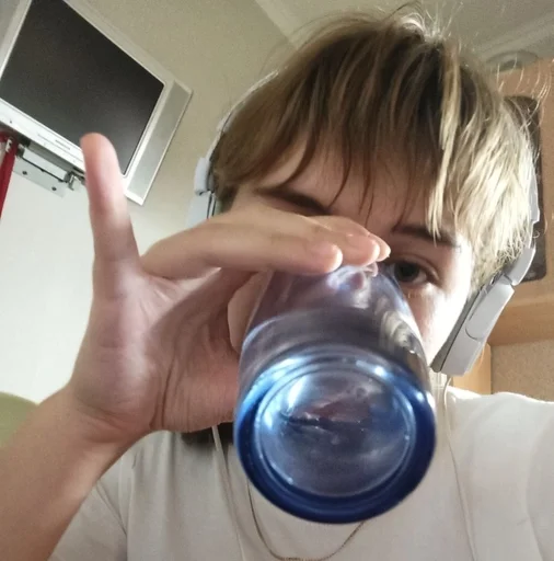 Стикер AlexPack :: @fStikBot - 4