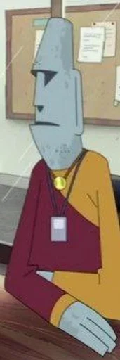 Стикер AlexPack :: @fStikBot - 3