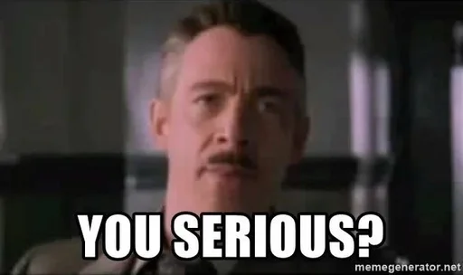 Стикер AlexPack :: @fStikBot - 2