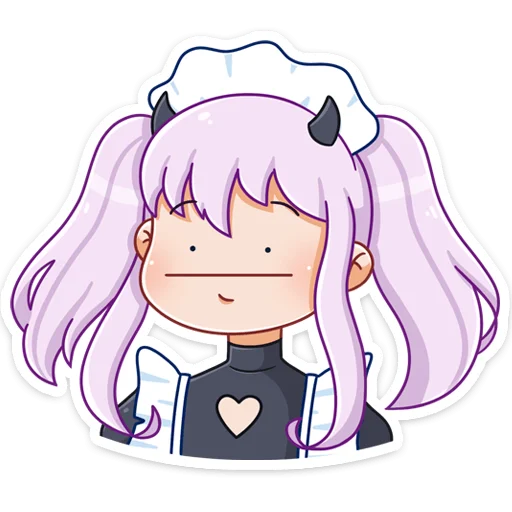 cartoon clipart animated cartoon