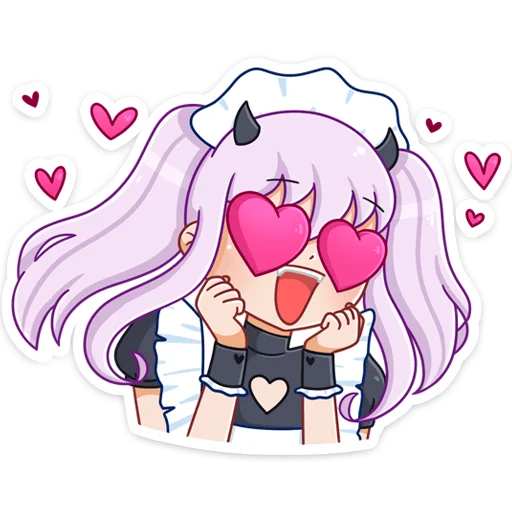 clipart illustration animated cartoon