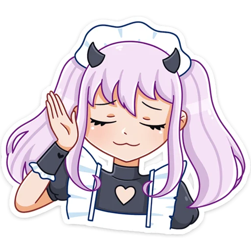 anime cartoon animated cartoon