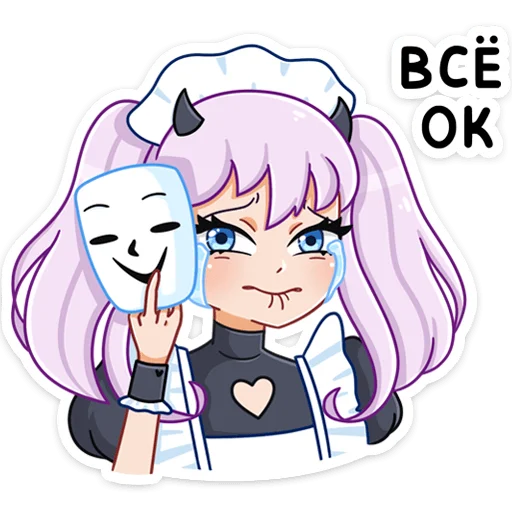 anime cartoon animated cartoon