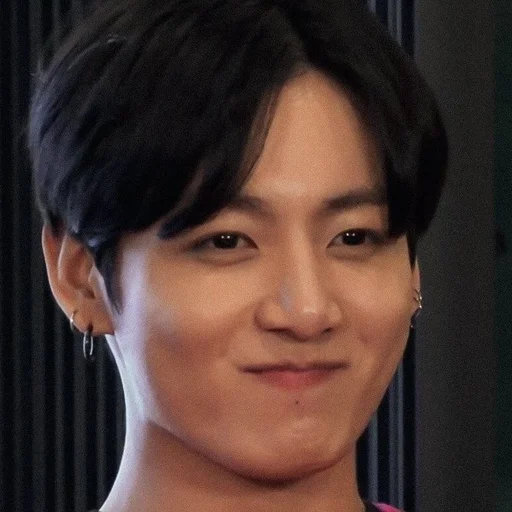 Стикер вигу - 11