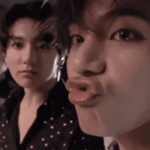 Стикер вигу - 9