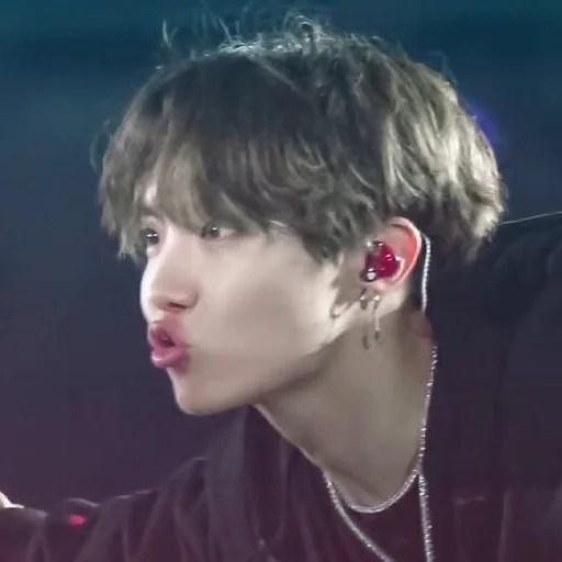 Стикер вигу - 7