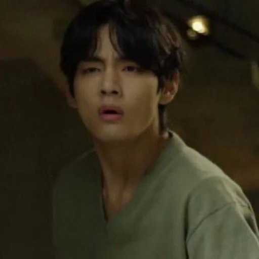 Стикер вигу - 6