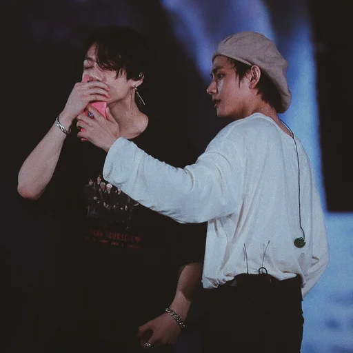 Стикер вигу - 4