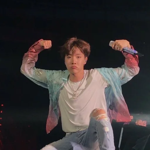 Стикер вигу - 3