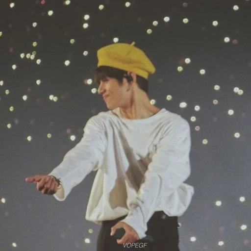 Стикер вигу - 2