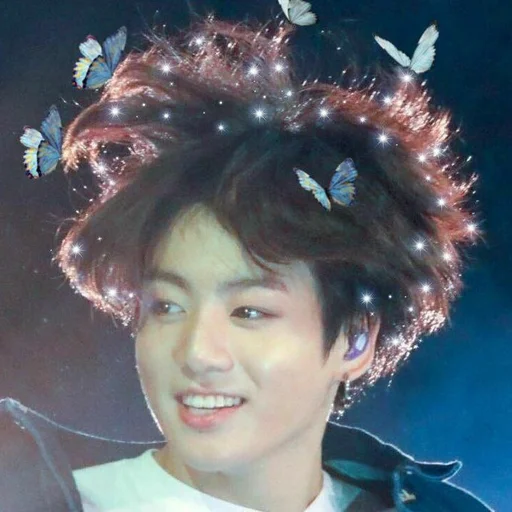 Стикер вигу - 1