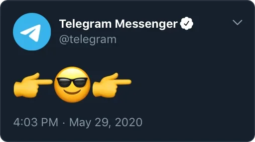 Стикер alexanyan - 1