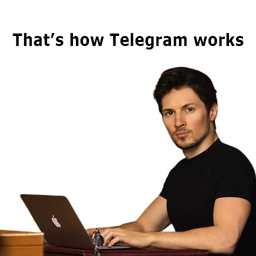 Стикер alexanyan - 1