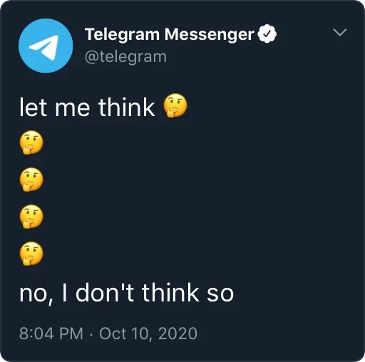 Стикер alexanyan - 1