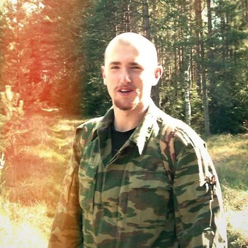 Человек человеческое лицо одежда