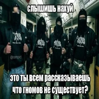 text clothing person