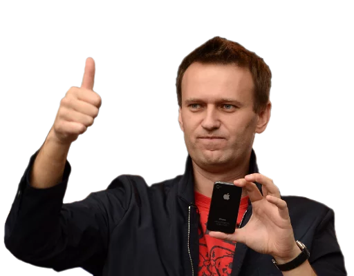 Человек человеческое лицо одежда