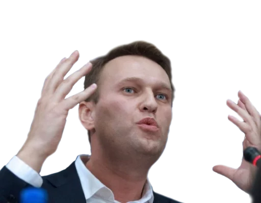 человеческое лицо Человек палец